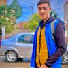 yasr.wahdani
