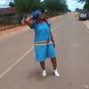 esie059