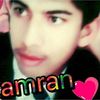 muhammad.irfan.ra881