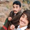 Kamran Said