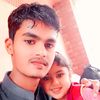 amir438171