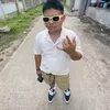 itsyaboyrwnz