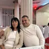 don.pepi1972