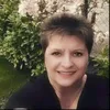 regine909
