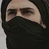 zah_ra_a268
