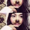 _jjuniiyy