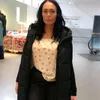 emina5584