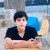 ziody_.17