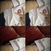 sarawut.yomyam