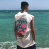 fady.fayez92