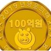 user3606179939044