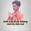 anh.th.cute.297