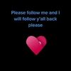 gracegracey___