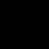 sttt_20