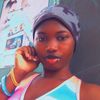 arhqosuah3