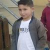 mohammadabuaif