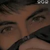 user3019423827092