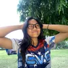 danewas_here