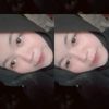 windaprtmaa_0
