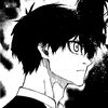 yoichi_kungg