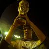 football.edits3103