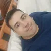 cristianadrianrom0