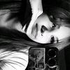 emyy_skzz