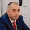 user4069811128685