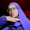 hodan.aragsan.143