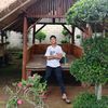 kevin_comeback_epep