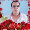 hammamimohamed358