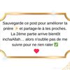 c111111.222222hooyo
