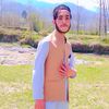 naveedkhan..888