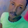 ibra.diallo63