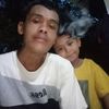 sutrirahayu4