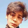 user5603927086161