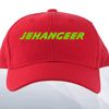 jehangeerkhan17