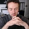 georgehotz.1