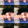 desi_cantik01