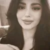 angel.zoz