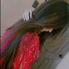 ziddiqueenjutti12