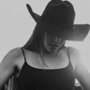 roupacountry