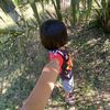 user30870561420140