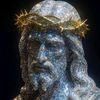 mysaviour.jesuschrist