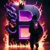 1123456789rb