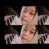 anaklucu_02