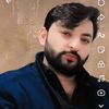 ishfaq.sk3