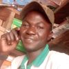user68022507815272