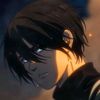mikasa._959