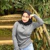 sandaa288